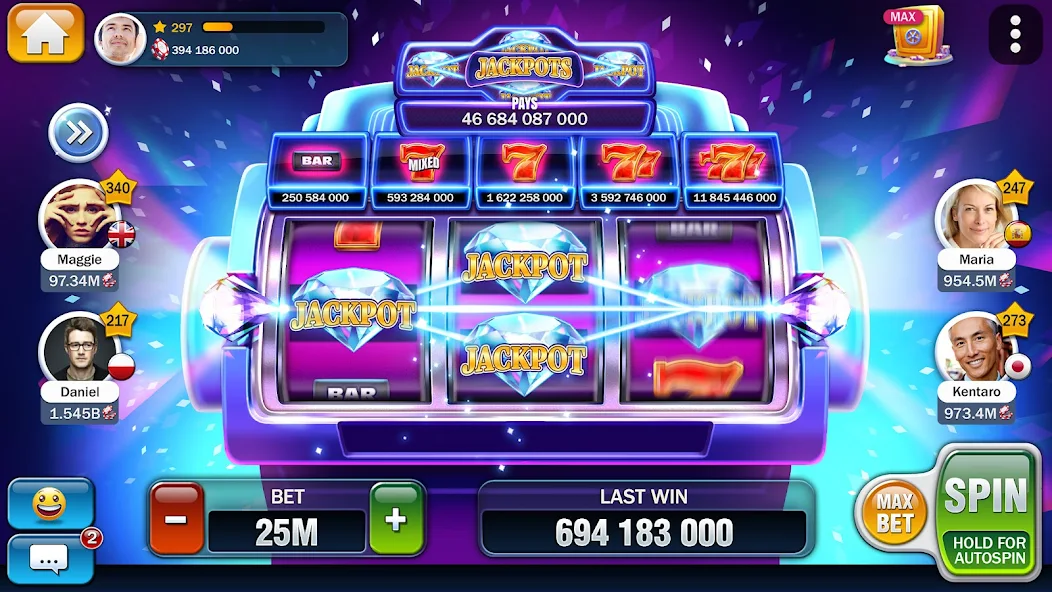 Cartas de Blackjack sendo distribuídas em uma mesa de cassino online, ilustrando os valores das cartas
