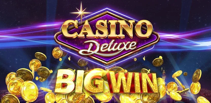 Fortune Tiger beti nacional: Jogue e Ganhe Grandes Bônus