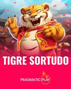 Categoria de Jogos de Caça-níqueis