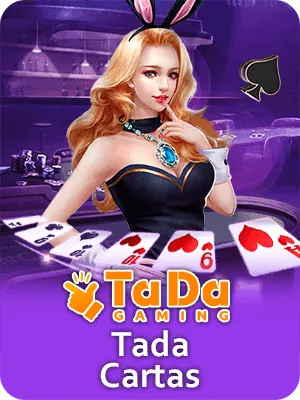 Imagem ilustrativa de jogo responsável na Beti Nacional