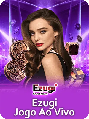 Categoria de Segurança Online