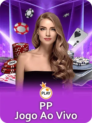 Plataforma Segura e Confiável