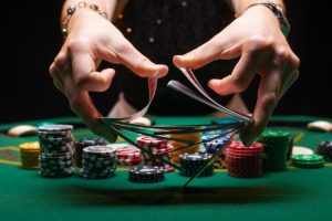 AdobeStock_289185095-750x501